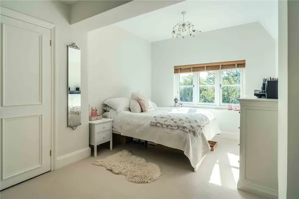 Station Road, Blockley, GL56 photo 9