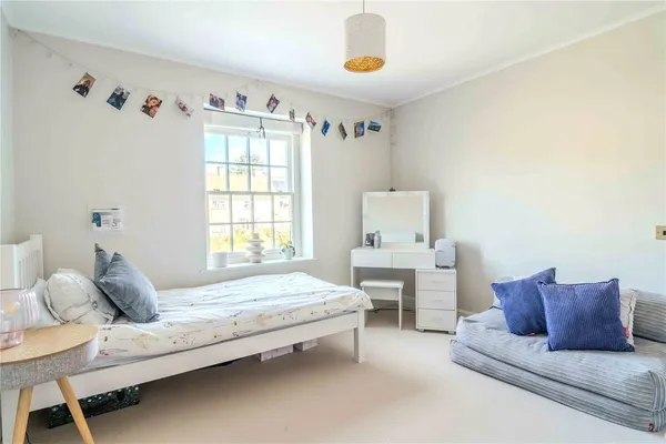 Station Road, Blockley, GL56 photo 11