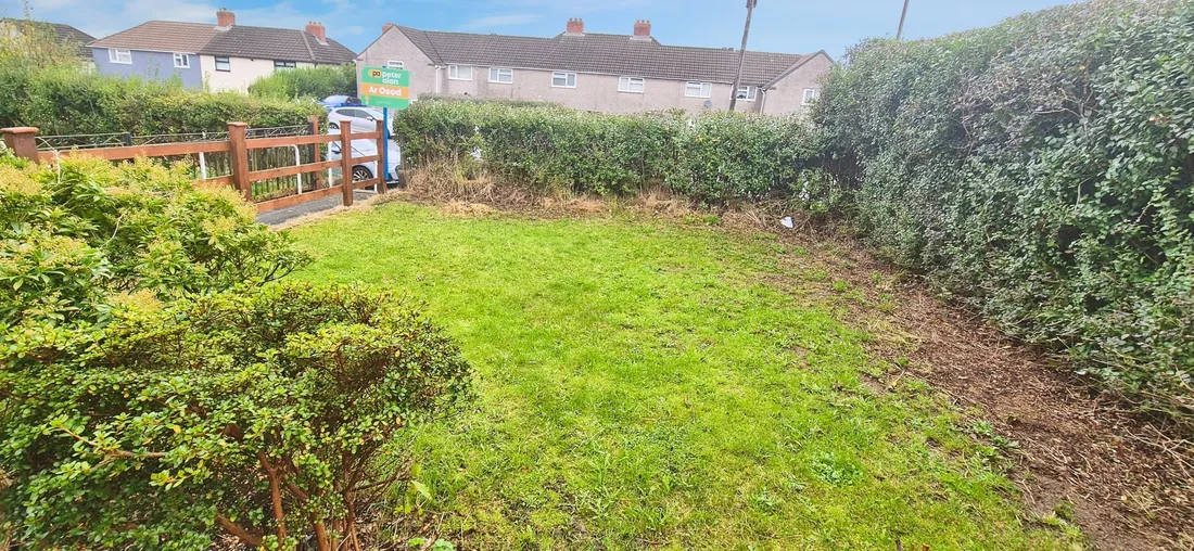 Property photo 13