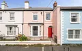 Property image gallery