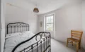 Property image gallery