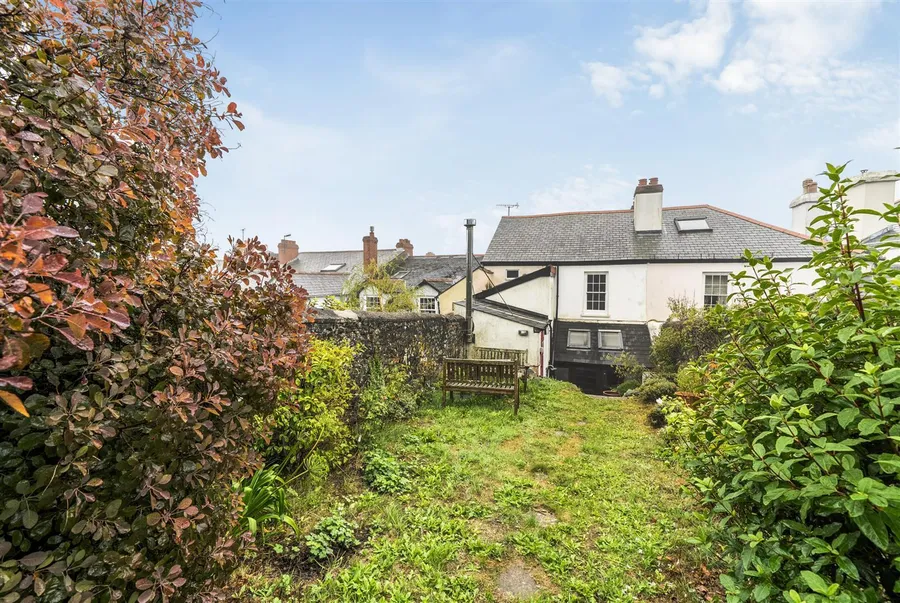 Property Image 14