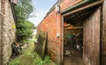 Property image gallery