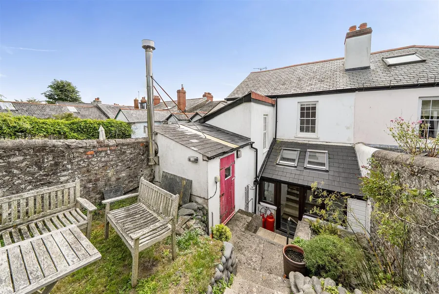 Property Image 18