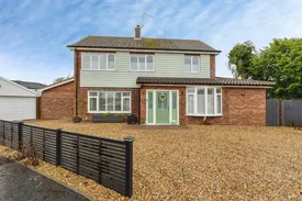 Property responsive