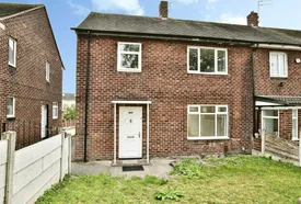 Property responsive