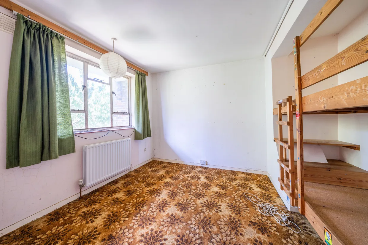 Boundaries Road, London, SW12 photo 9