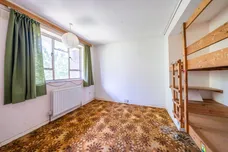 Boundaries Road, London, SW12 photo 9