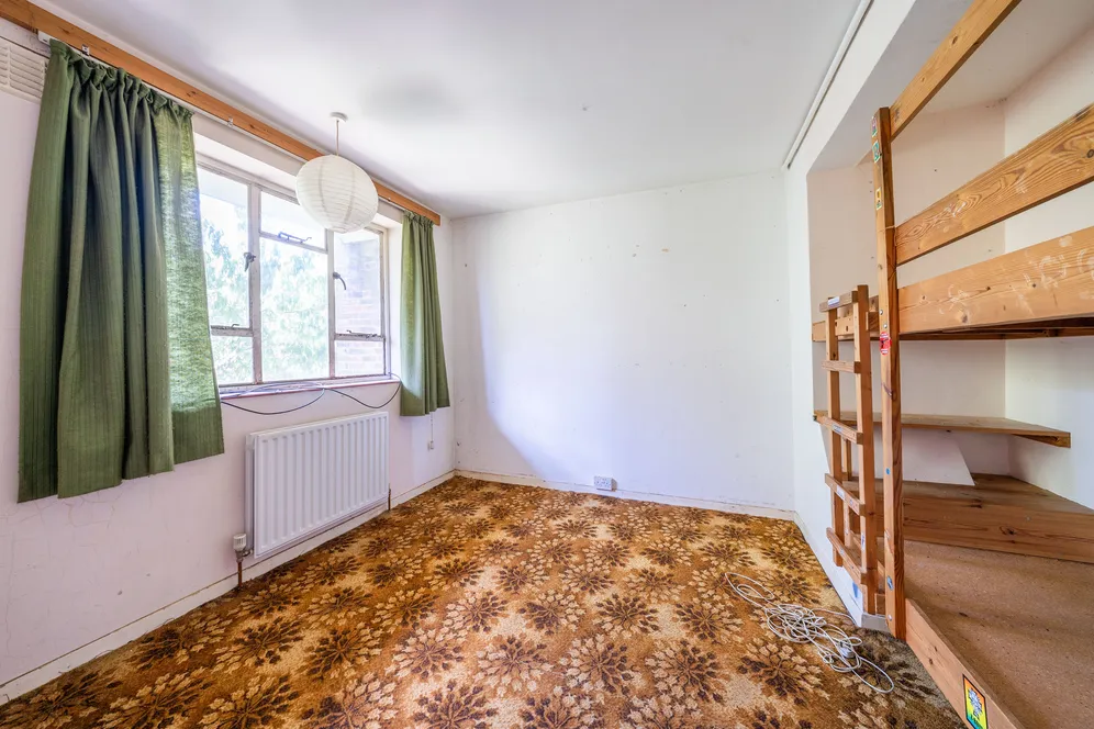 Boundaries Road, London, SW12 photo 9