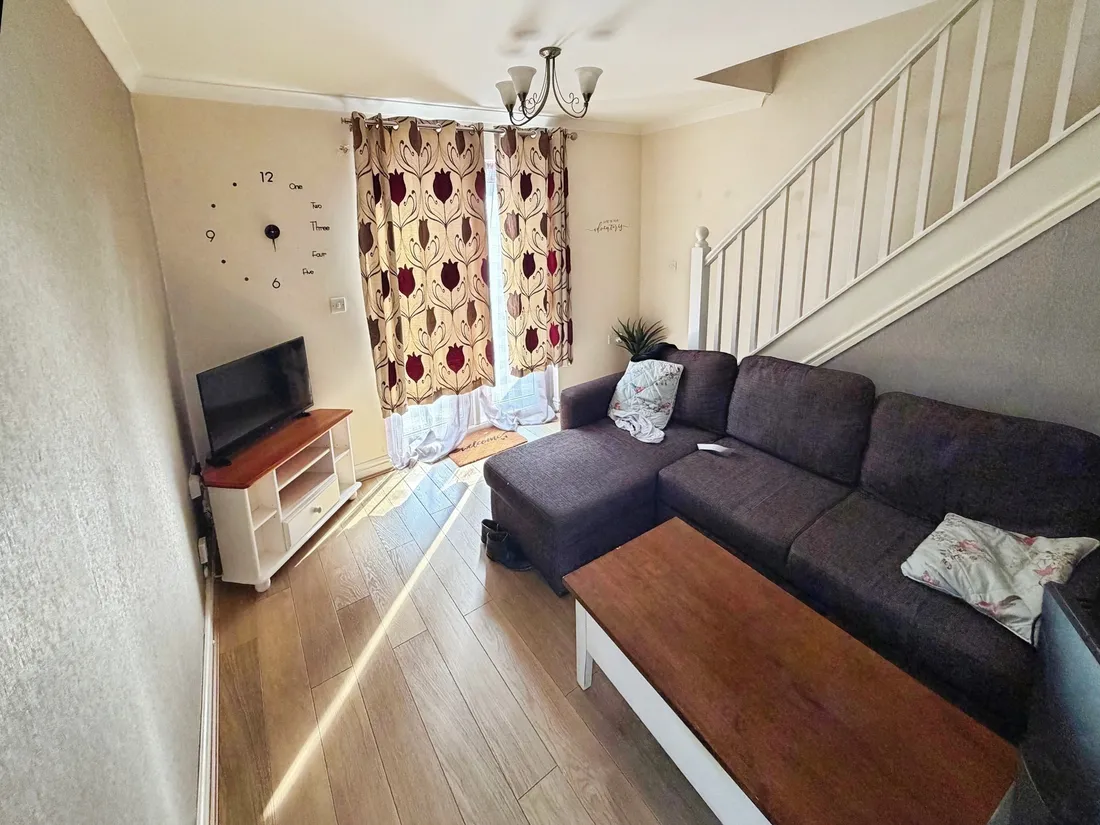 Property photo 7