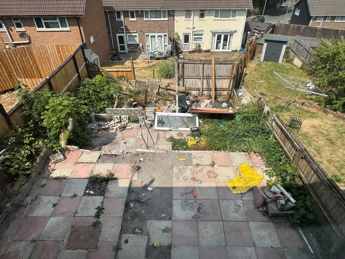 Property photo 18