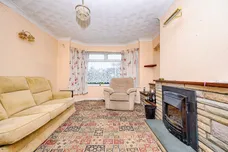 West Valley Road, Hemel Hempstead