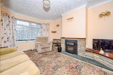 West Valley Road, Hemel Hempstead