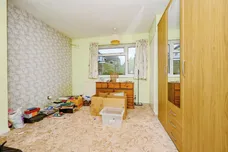 West Valley Road, Hemel Hempstead