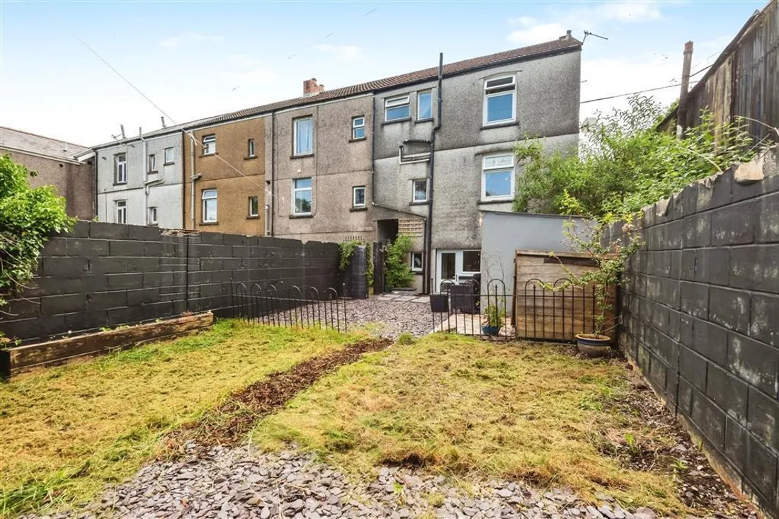 Property photo 14