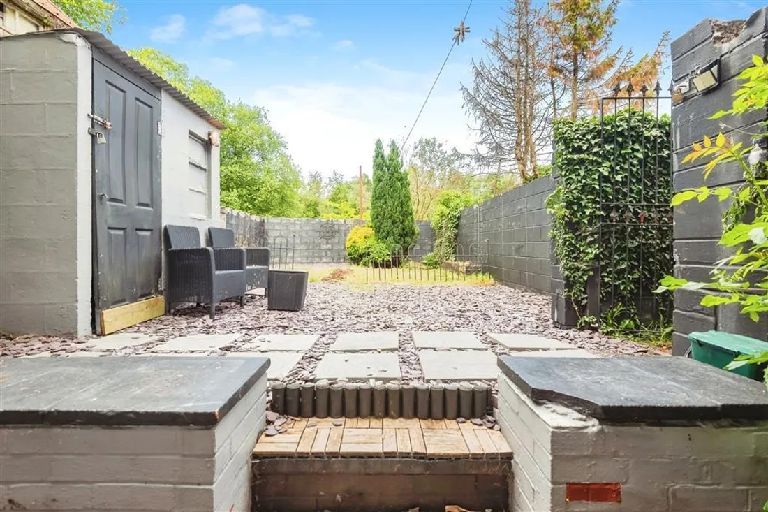 Property photo 15