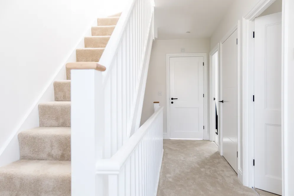 Joseph Chapman Mews, Eltham, SE9 photo 6
