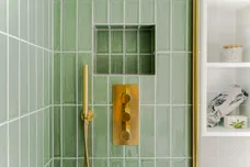 Joseph Chapman Mews, Eltham, SE9 photo 12