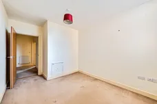 Okus Road, Swindon