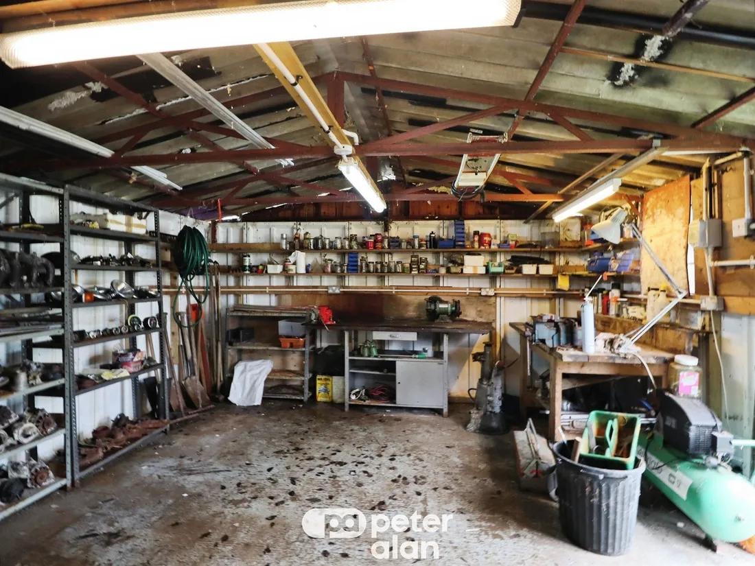 Property photo 16