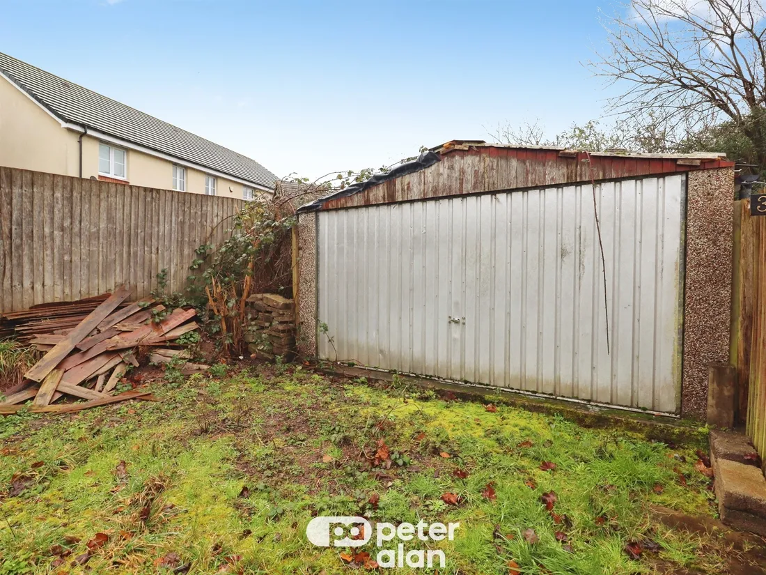 Property photo 17