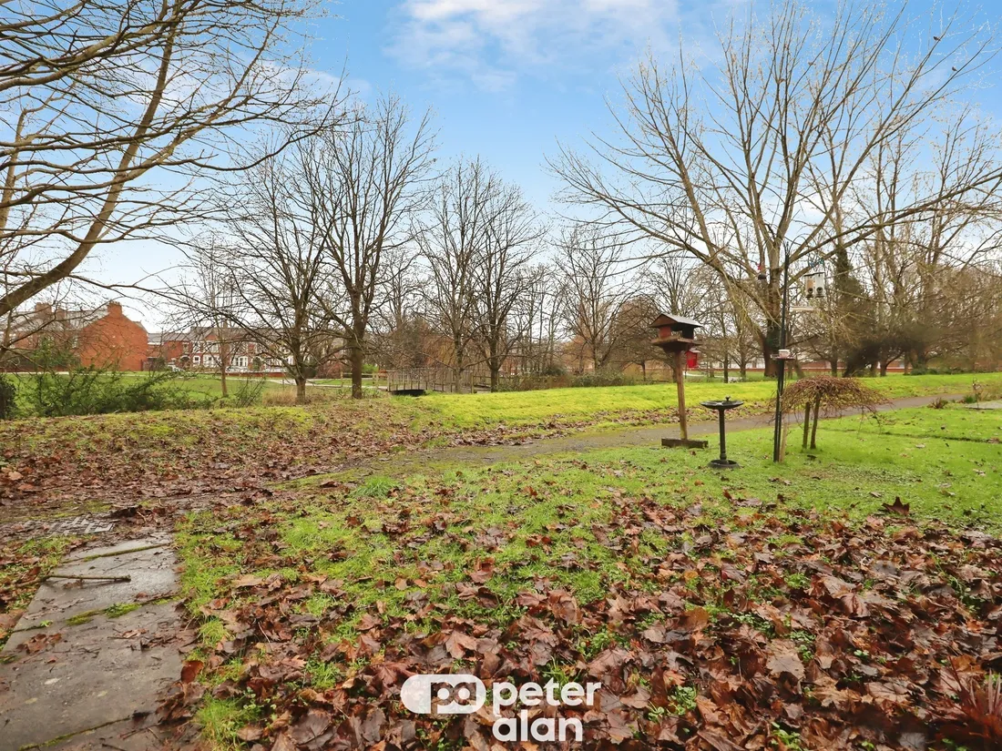 Property photo 19