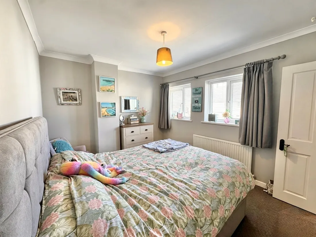 Property photo 13