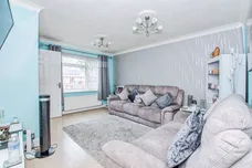 Woodlands Court, Wisbech