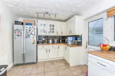Woodlands Court, Wisbech