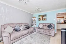 Woodlands Court, Wisbech