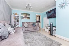 Woodlands Court, Wisbech
