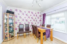 Woodlands Court, Wisbech