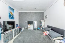 Woodlands Court, Wisbech