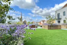 Brightwells Yard, Old Market Place Farnham GU9 photo 9