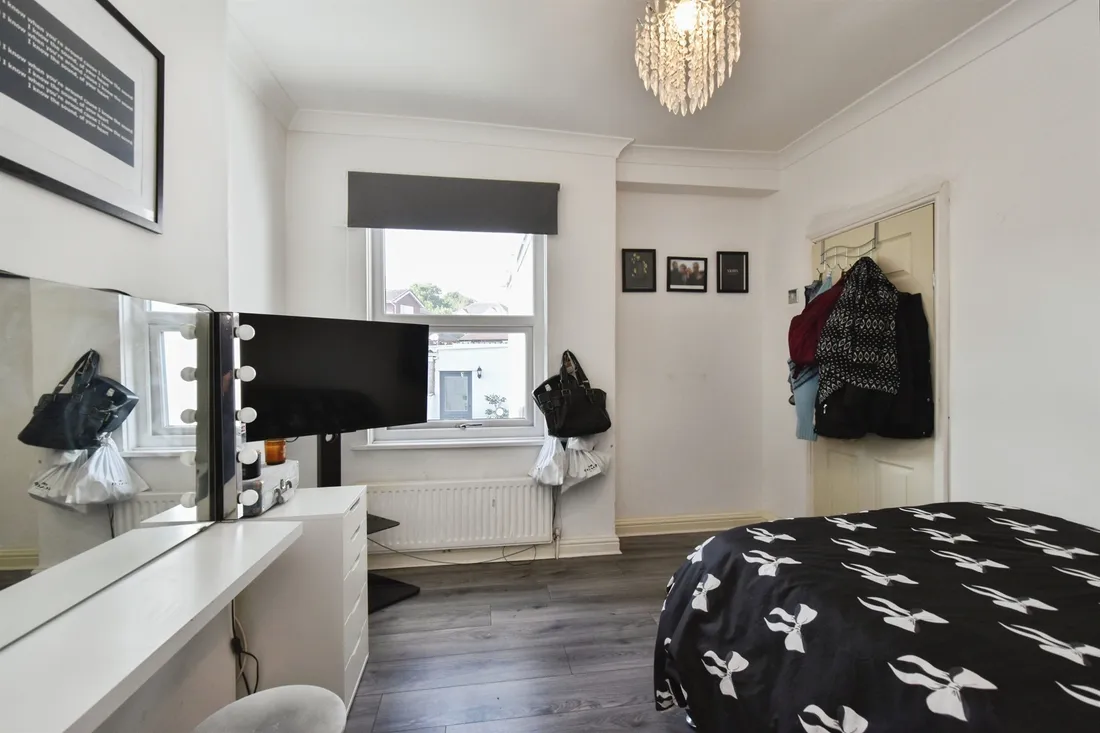 Property photo 15