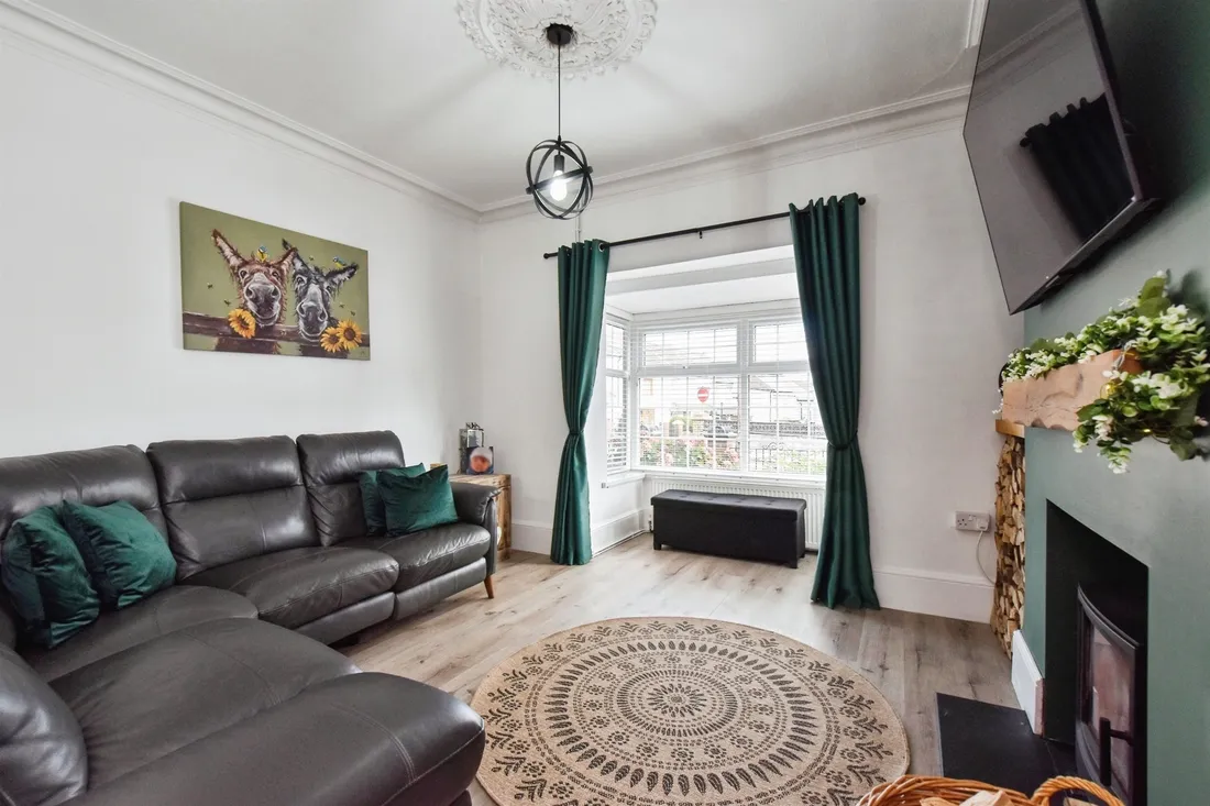 Property photo 17