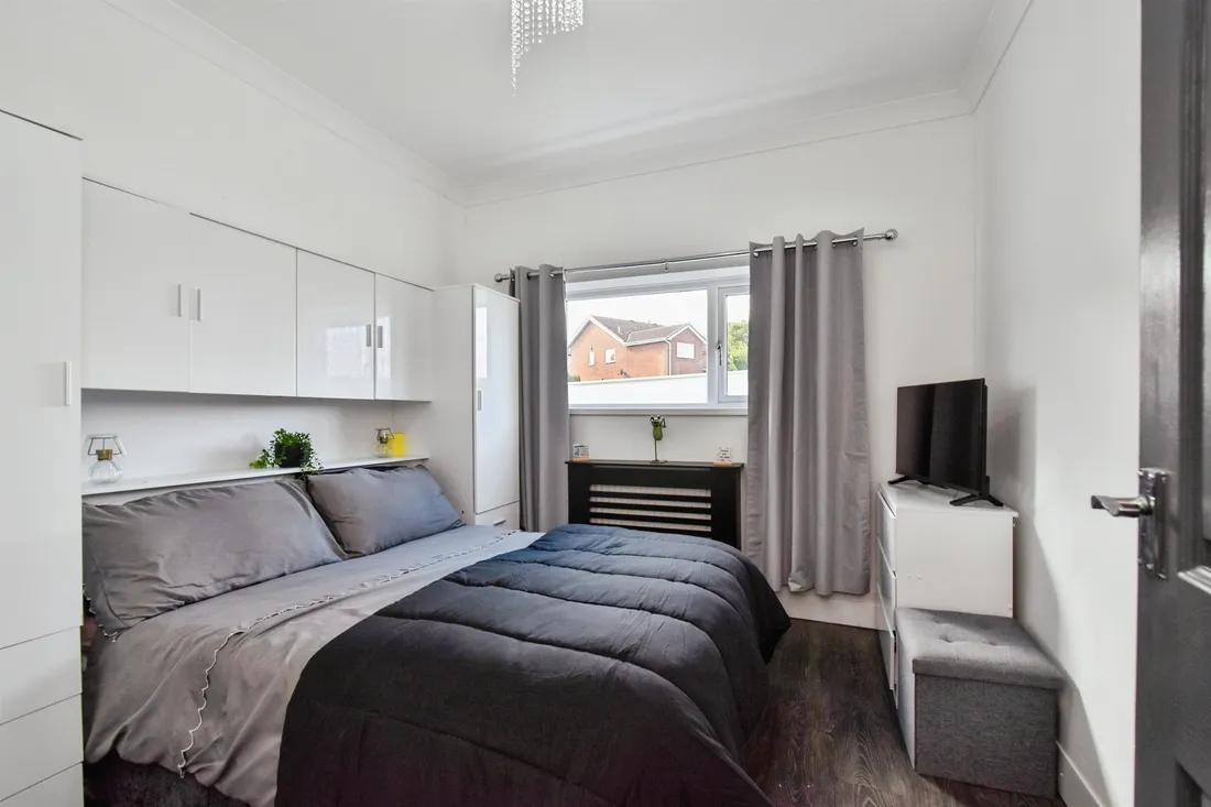 Property photo 20