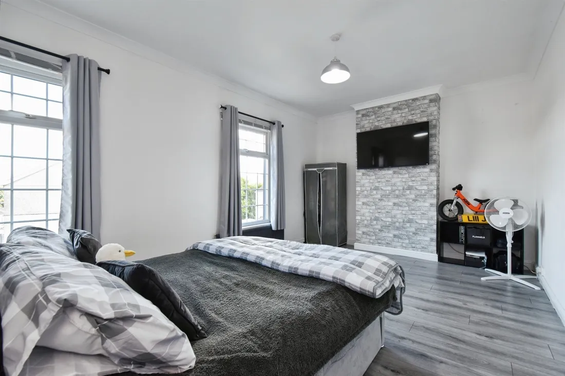 Property photo 21