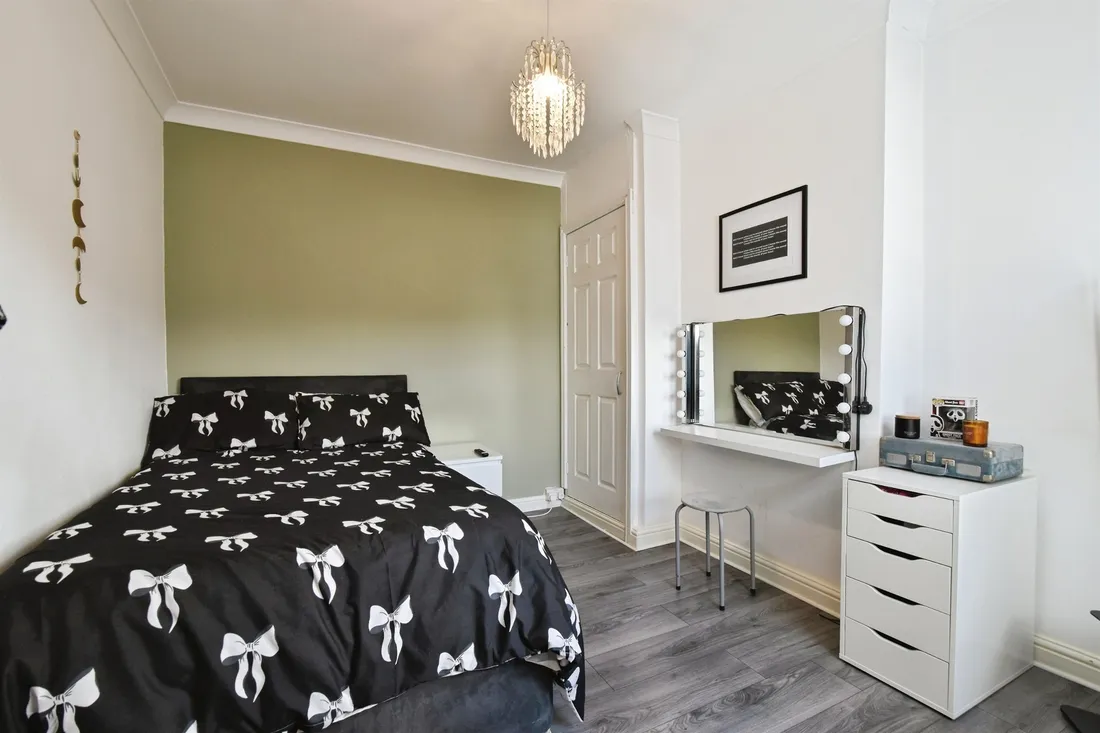 Property photo 22