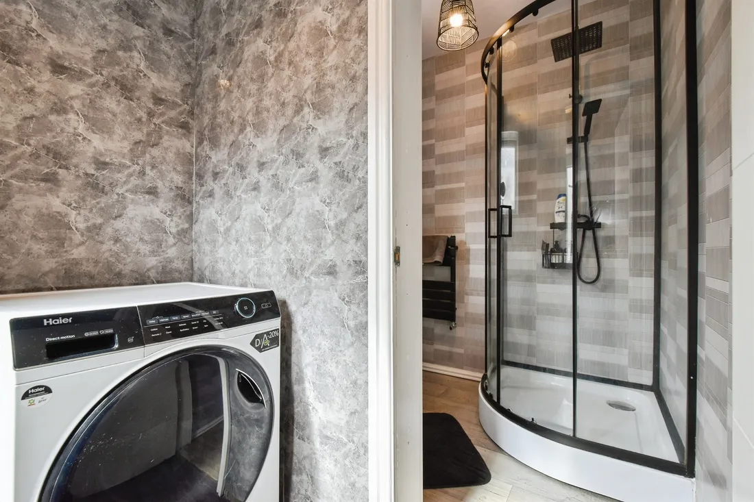 Property photo 25