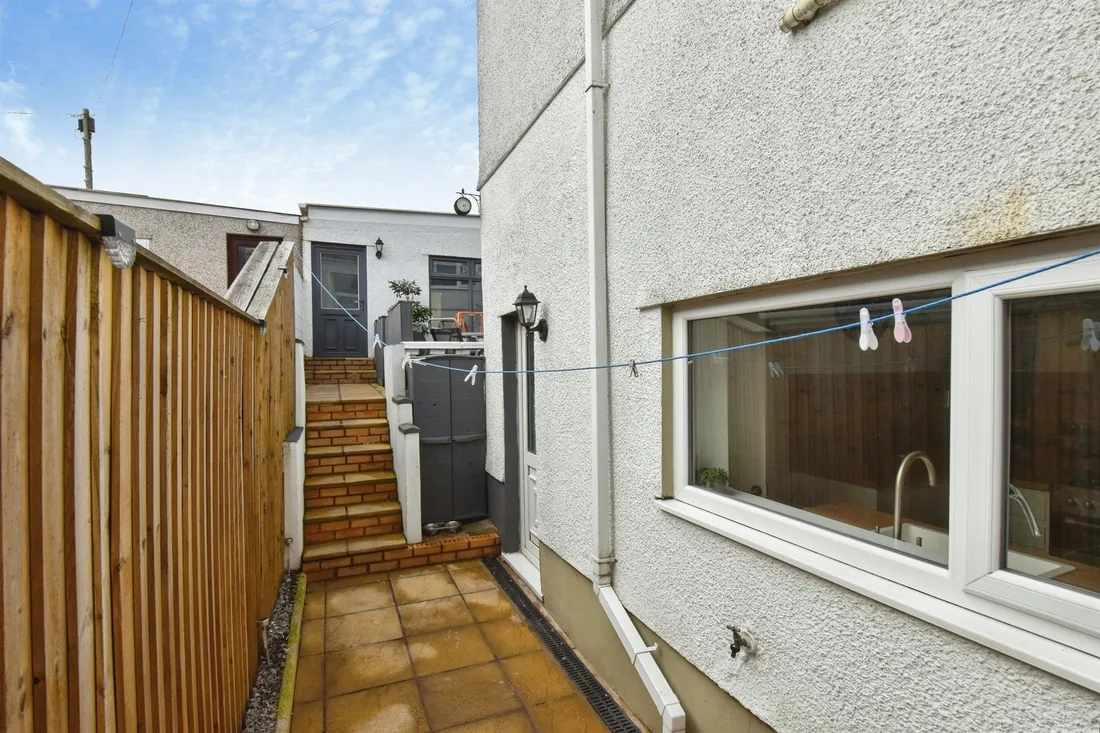 Property photo 26