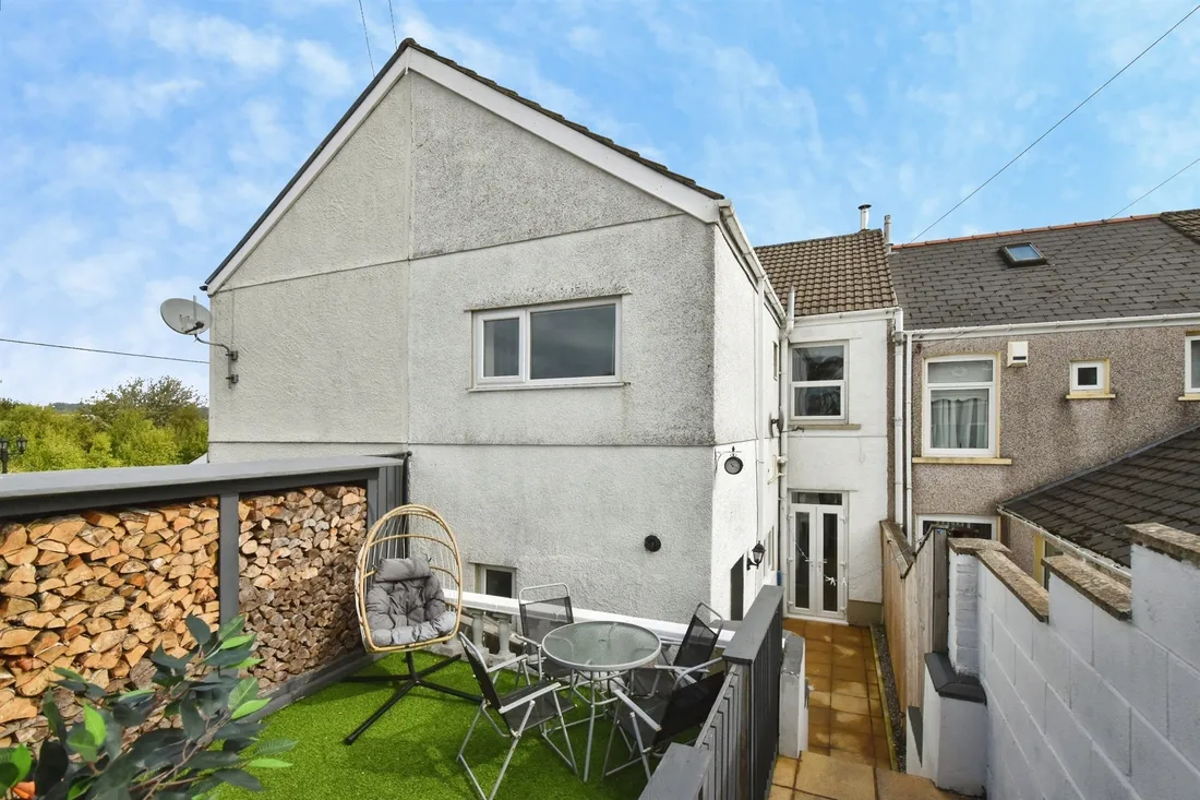 Property photo 27