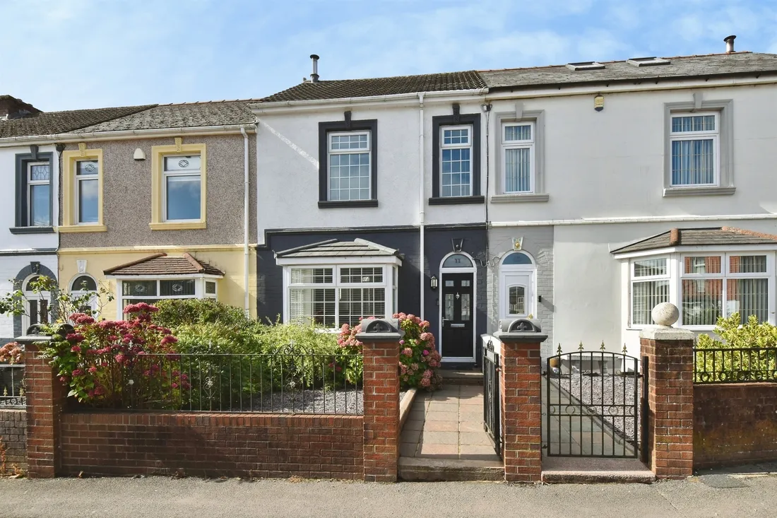 Property photo 28