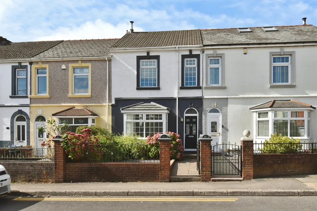 Property photo 29