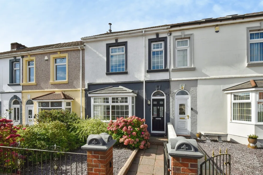 Property photo 30