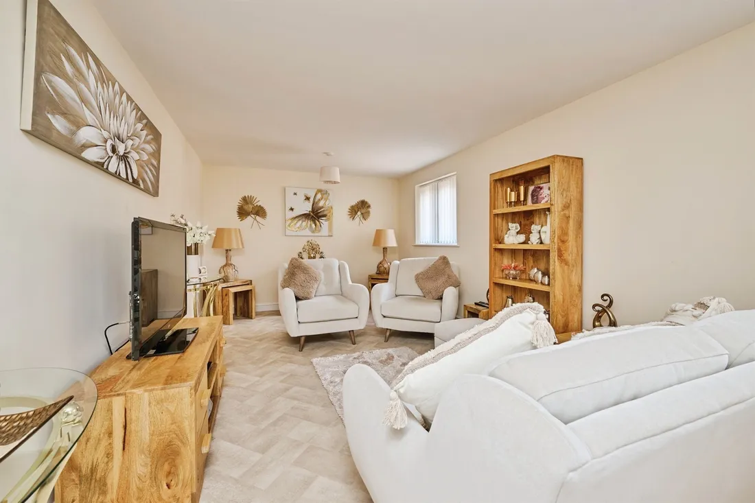 Property photo 6