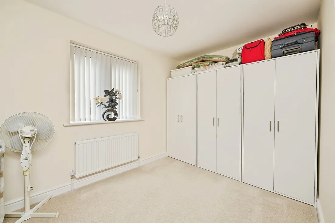 Property photo 12