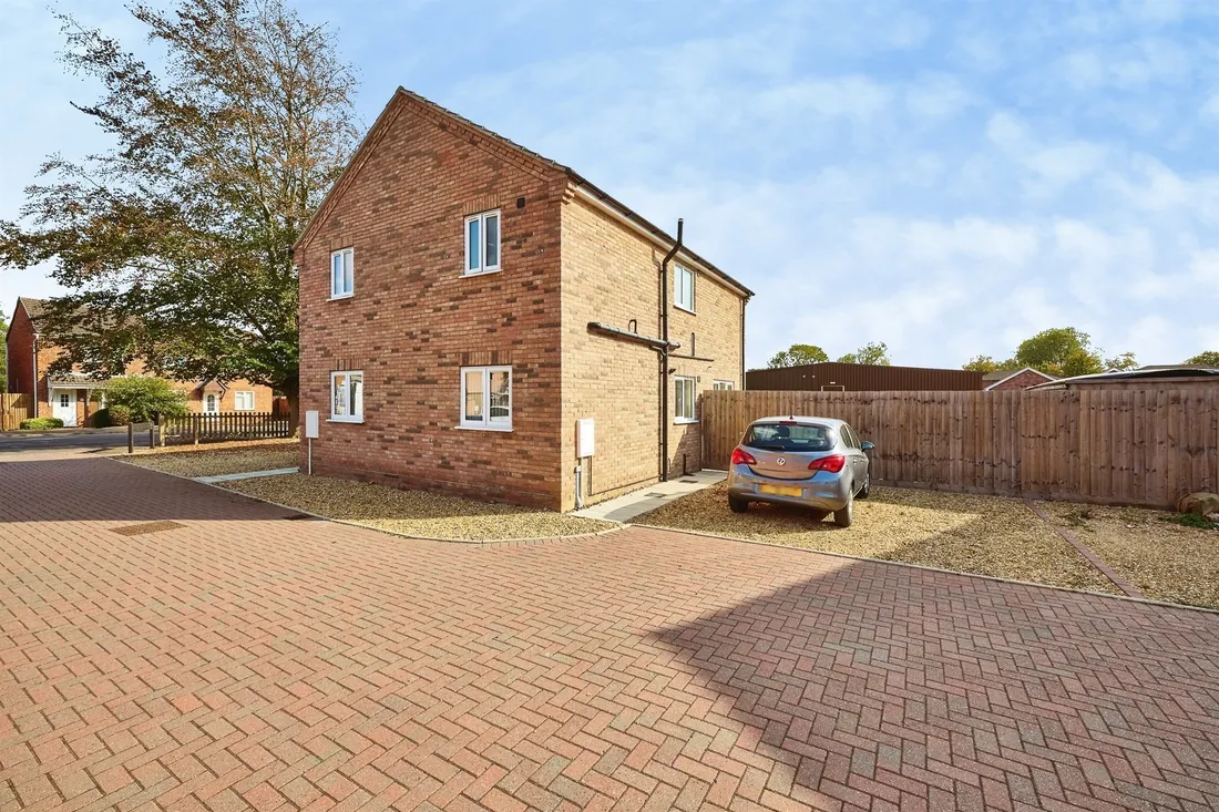 Property photo 15