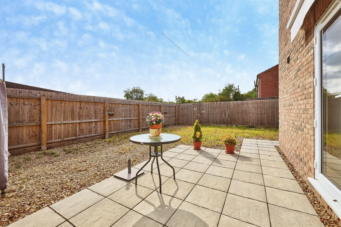 Property photo 16