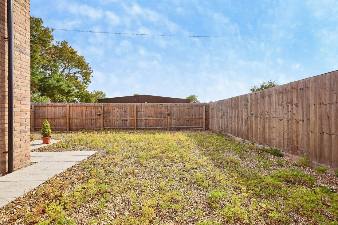 Property photo 17